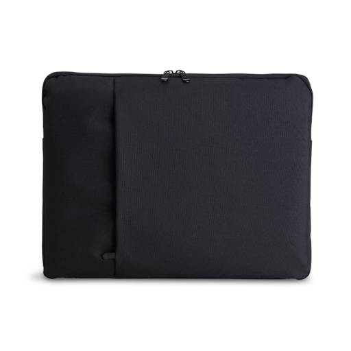 06049G Pasta para Tablet e Notebook 15,6 em São José do Rio Preto, SP por Public Gráfica e Brindes