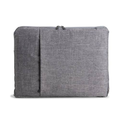 06049G Pasta para Tablet e Notebook 15,6 em São José do Rio Preto, SP por Public Gráfica e Brindes