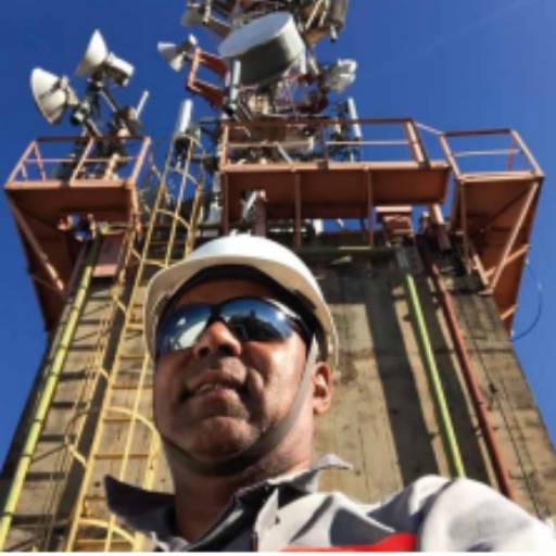 Consultoria Técnica – Soluções Personalizadas para sua Obra em Terras de Santa Cristina V, SP