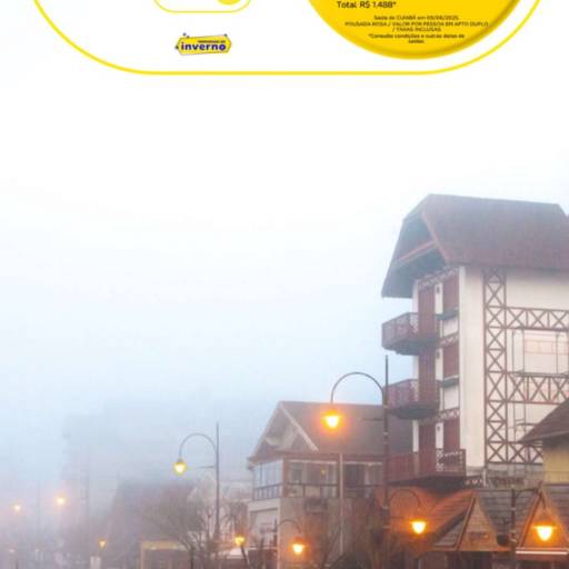 Dia dos Namorados: Faça sua Viagem dos Sonhos com a Blend Way Viagens! por Blend Way Viagens