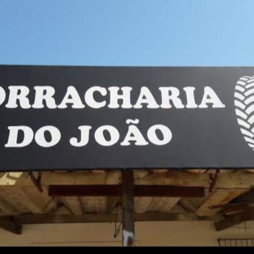 Borracharia do João em São Manuel – Serviços rápidos, confiáveis e com economia para seu veículo