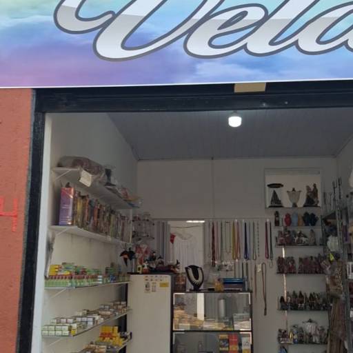 Artigos Religiosos - Variedade e Qualidade em São Manuel, SP