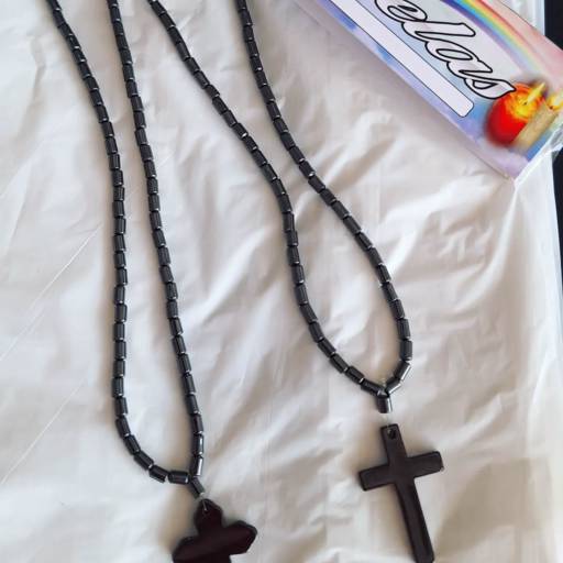 Crucifixos - Tradição e Fé em São Manuel, SP