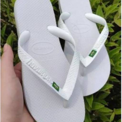 Havaianas em Martinho Campos – Estilo e Conforto para Todos os Momentos por Papelaria Santos