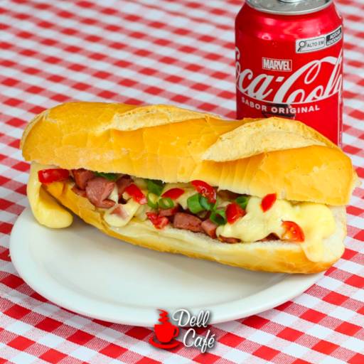 Linguição: Sabor Único e Qualidade Inconfundível em Marília, SP