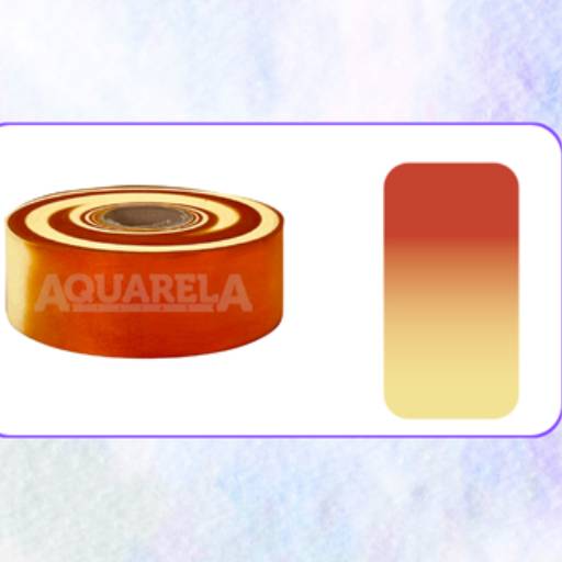 FITA TNT - 15- LAR. QUE. MESCLADO por Aquarela Fitas