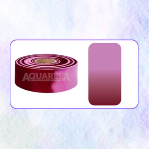 FITA TNT - 34 - VINHO MESCLADO por Aquarela Fitas