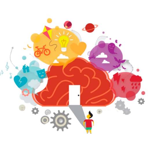 Avaliação Psicológica por Mara Nunes - Psicóloga Humanista 