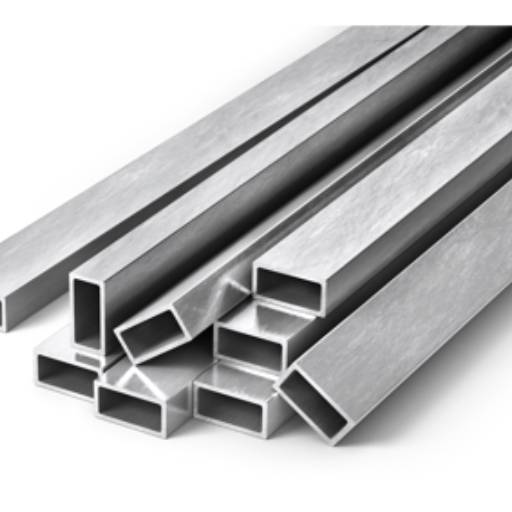 Metalon – Estruturação e Suporte para Telhados em Riviera de Santa Cristina XIII, SP por Americano Telhas e Perfis