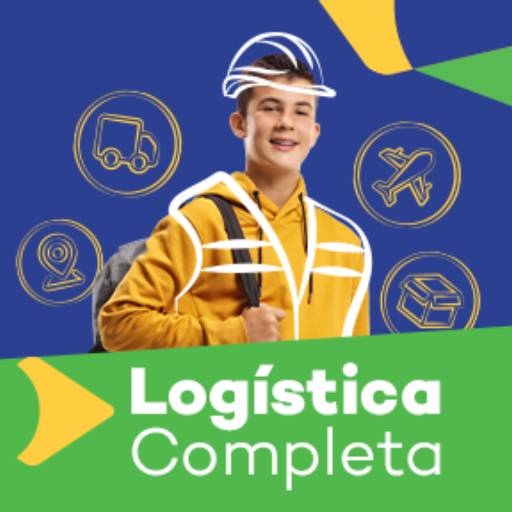 Curso de Logística Completa – Qualificação Profissional em Ourinhos, SP por CEBRAC - Agência de Empregos