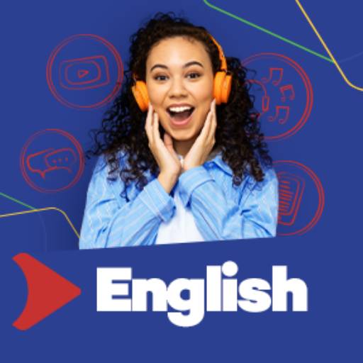 Curso de Inglês com Conversação e Fluência – CEBRAC Ourinhos por CEBRAC - Agência de Empregos