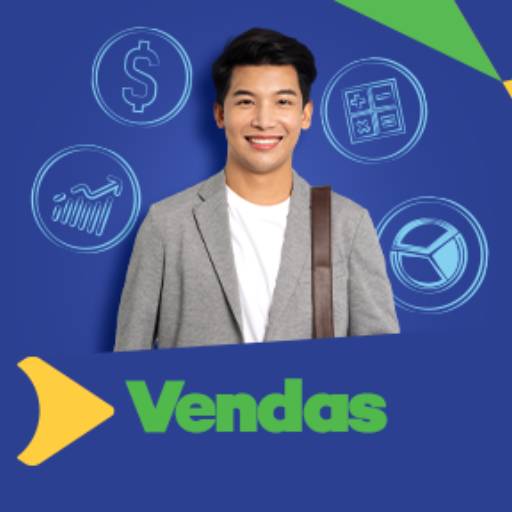 Curso de Vendas no CEBRAC Ourinhos: Impulsione sua Carreira Comercial por CEBRAC - Agência de Empregos