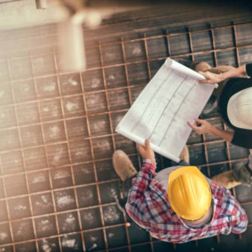 Administração de Obras - Eficiência e Transparência em Sorocaba, SP por Adm Obras Ltda
