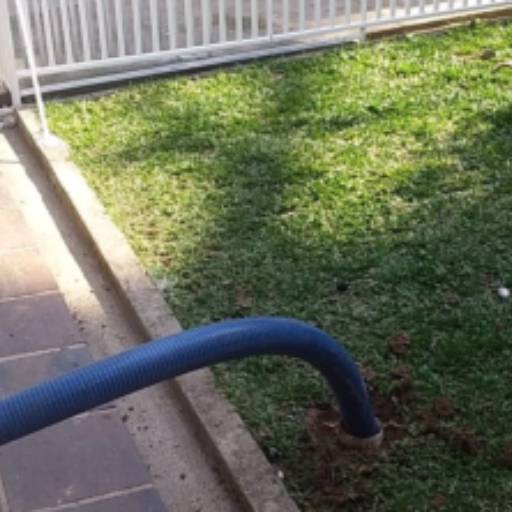 Sugar Resíduos em Franco da Rocha, SP por Desentupidora Fácil Ambiental Sugar Resíduos em Franco da Rocha, SP por Desentupidora Fácil Ambiental