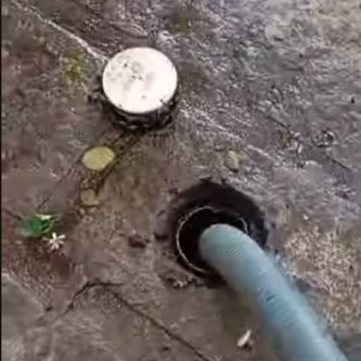 Desentupidora em Itaipava no Rio de Janeiro