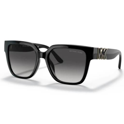 Óculos Michael kors