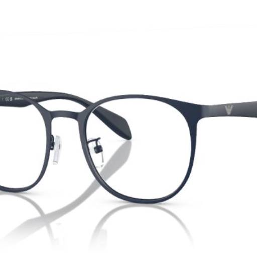 Óculos Empório Armani