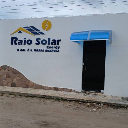 Empresa Especializada em Energia Solar - Solução Completa em Marechal Deodoro, AL