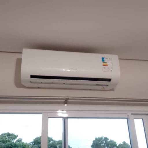 Vendas de Aparelhos de Ar-Condicionado – Conforto e Eficiência em Santa Bárbara Resort Residence, SP