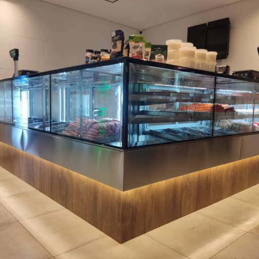 Refrigeração de Alta Performance para Máxima Eficiência – Riviera de Santa Cristina XIII, SP