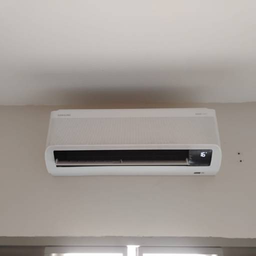 Vendas de Aparelhos de Ar-Condicionado – Conforto e Eficiência em Ninho Verde II Eco Residence, SP