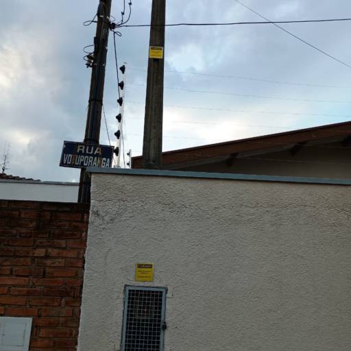 Instalação de Painel Solar em Campinas por AGPassos Solar