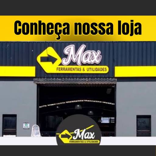 Ferramentas de Alta Performance para Profissionais – Qualidade e Variedade – Cerquilho, SP