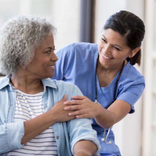 Controle, Acompanhamento e Implementação de Cuidados para Doenças Renais