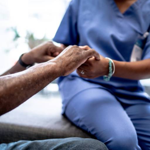 Banho (Leito, Cadeira ou com Auxílio)