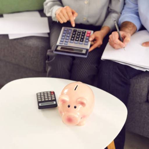 Declaração de Imposto de Renda com Precisão e Segurança – Salvador, BA por Jose Rosenvaldo Contabilidade