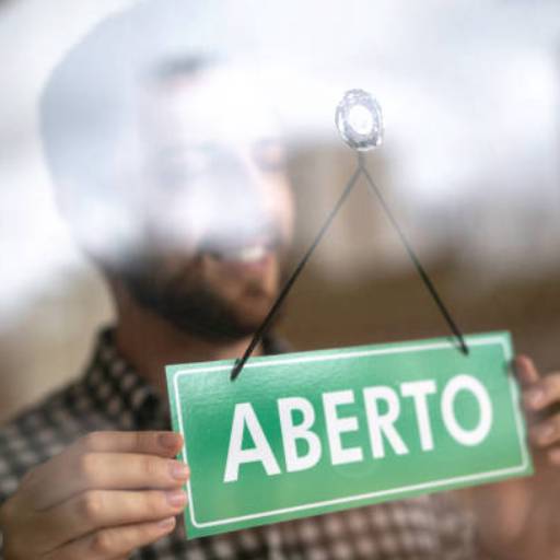 Abertura de Empresas com Agilidade e Segurança – Salvador, BA