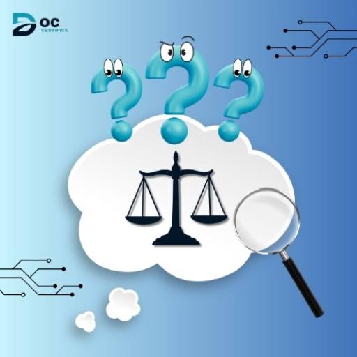 Certificado Digital para Advogado – Praticidade para Processos Digitais
