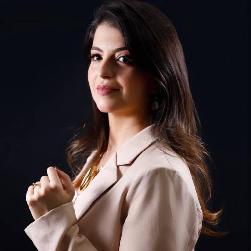 Dra. Uriele Silva Rezende - Ginecologista | CRM 23729 | RQE 16212