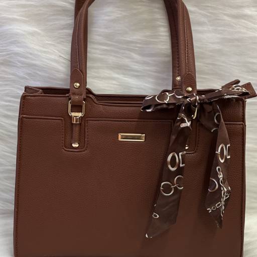 Bolsa adulta