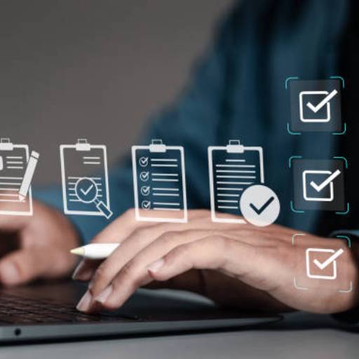 Treinamento em Elaboração de Databooks – Qualificação Especializada para Projetos de Engenharia em Belo Horizonte