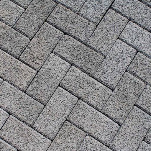 Pisos Drenantes: Sustentabilidade e Eficiência para Sua Obra em Avaré, SP