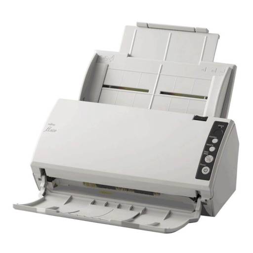 Treinamento em Digitalização de Documentos – Eficiência e Segurança na Gestão Digital em Belo Horizonte