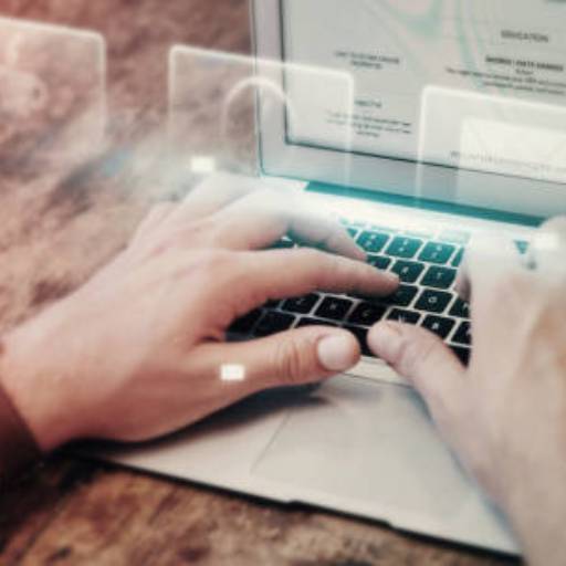 Adequação à LGPD para Bares e Restaurantes – Segurança Jurídica e Conformidade em Belo Horizonte