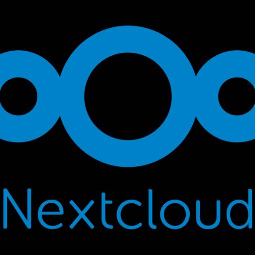 ECM NextCloud – Gestão Segura de Documentos em Nuvem em Belo Horizonte