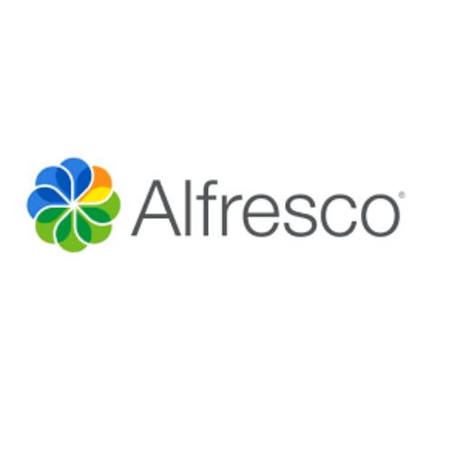 Alfresco – Gestão Avançada de Conteúdos em Nuvem em Belo Horizonte