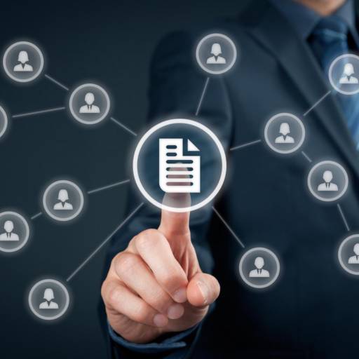 LGPD – Adequação e DPO para Grandes Empresas em Belo Horizonte