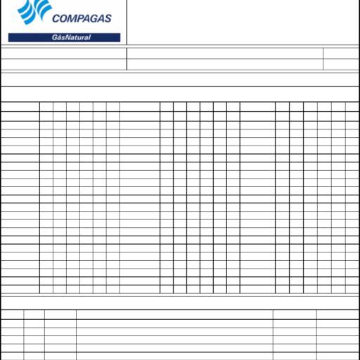 Elaboração de Databook de Engenharia – Conformidade e Qualidade em Belo Horizonte