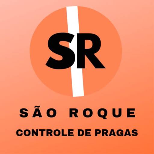 Dedetização para Escorpiões em São Roque