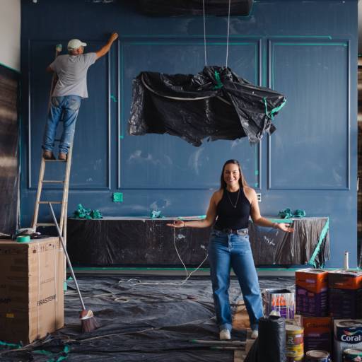 Projetos Estruturais – Segurança e Eficiência na Construção em Riviera de Santa Cristina XIII, SP