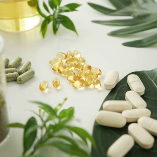 Comprar o produto de Medicamentos Alopáticos, Fitoterápicos e Nutracêuticos – Saúde Completa em Leopoldina, MG em Farmácias pela empresa Drogamed em Leopoldina, MG por Solutudo
