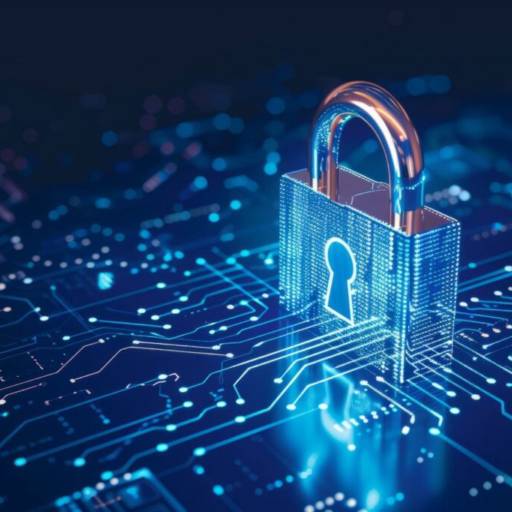 Registro de Patente em Birigui