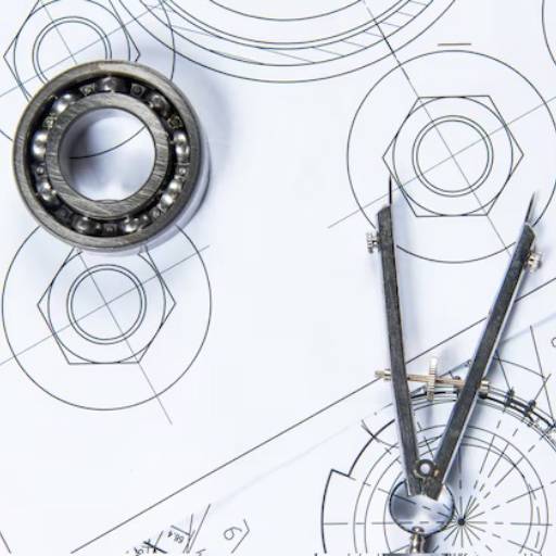 Registro de Desenho Industrial em Araçatuba