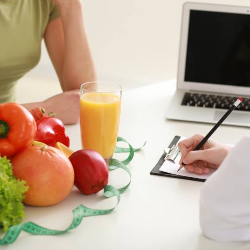 Nutricionista para Emagrecimento por Vinícius Vigliazzi Peghinelli CRN 57653 - Nutricionista