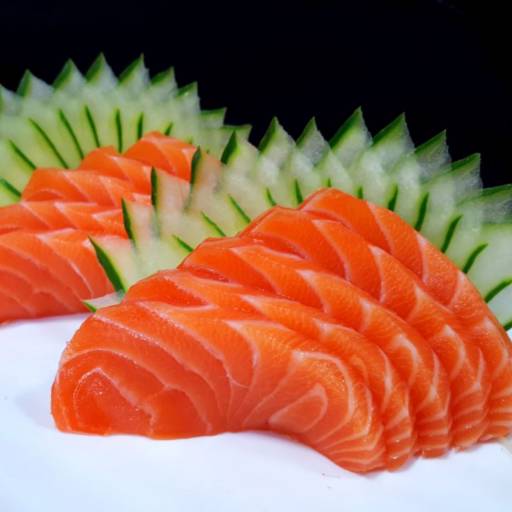 Sashimi