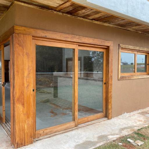 Gerenciamento de Obra - Eficiência e Controle Total - Riviera de Santa Cristina XIII, SP em Riviera de Santa Cristina XIII, SP por RV Engenharia e Construção